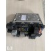BAŞKAN TİC.MERCEDES A2115454401 E W211 KASA ÖN SAM BEYNİ 2115454401